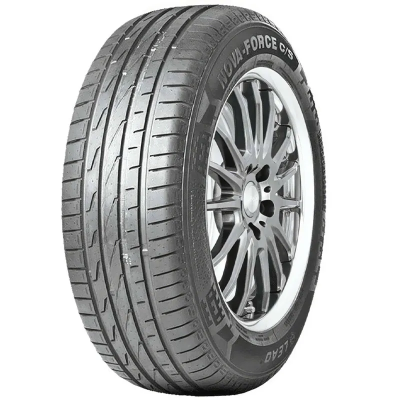Leao NOVA FORCE C/S 265/70 R16 112H